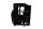 Halterung Steuergerät CDI ECU Dämpfer Elektrik BMW R 1200 GS K25 0307 R12 04-07