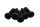 Radbolzen Hinterrad Felge Sechskant BMW R 1200 GS K25 0307 R12 04-07