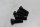 Radbolzen Hinterrad Felge Sechskant BMW R 1200 GS K25 0307 R12 04-07