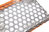 Luchtfilterinzetstuk, filterelement, inlaatfilter BMW R 1200 GS K25 0307 R12 04-07