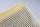 Luchtfilterinzetstuk, filterelement, inlaatfilter BMW R 1200 GS K25 0307 R12 04-07