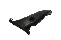 Inlaatkanaal, luchtcollector, luchtgeleider BMW R 1200 GS K25 0307 R12 04-07