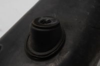 Inlaatkanaal, luchtcollector, luchtgeleider BMW R 1200 GS K25 0307 R12 04-07