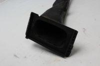 Inlaatkanaal, luchtcollector, luchtgeleider BMW R 1200 GS K25 0307 R12 04-07