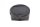 Vasen mäntä, sylinterin reikä, puristusrengas BMW R 1200 GS K25 0307 R12 04-07
