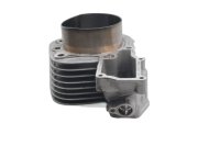 Cylinder liner, cylinder housing right BMW R 1200 GS K25 0307 R12 04-07