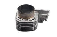 Cylinder liner, cylinder housing right BMW R 1200 GS K25 0307 R12 04-07