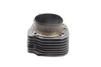 Cylinder liner, cylinder housing right BMW R 1200 GS K25 0307 R12 04-07