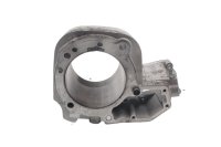 Cylinder liner, cylinder housing right BMW R 1200 GS K25 0307 R12 04-07
