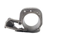 Cylinder liner, cylinder housing right BMW R 1200 GS K25 0307 R12 04-07