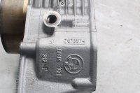 Cylinder liner, cylinder housing right BMW R 1200 GS K25 0307 R12 04-07
