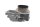Cylinder liner, cylinder housing right BMW R 1200 GS K25 0307 R12 04-07