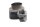 Cylinder liner, cylinder housing right BMW R 1200 GS K25 0307 R12 04-07