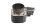 Cylinder liner, cylinder housing right BMW R 1200 GS K25 0307 R12 04-07