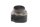 Cylinder liner, cylinder housing right BMW R 1200 GS K25 0307 R12 04-07