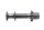 Oil pump shaft, drive shaft, oil pump, gear BMW R 1200 GS K25 0307 R12 04-07
