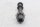 Oil pump shaft, drive shaft, oil pump, gear BMW R 1200 GS K25 0307 R12 04-07