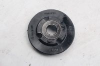 Distributiekettingkit, tandwielen, kettingspanner BMW R 1200 GS K25 0307 R12 04-07