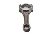 Plejlstang, krumtapakseldrev, motorplejlstang BMW R 1200 GS K25 0307 R12 04-07