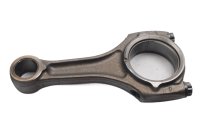 Plejlstang, krumtapakseldrev, motorplejlstang BMW R 1200 GS K25 0307 R12 04-07