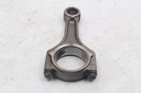 Plejlstang, krumtapakseldrev, motorplejlstang BMW R 1200 GS K25 0307 R12 04-07