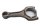 Plejlstang, krumtapakseldrev, motorplejlstang BMW R 1200 GS K25 0307 R12 04-07