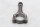 Plejlstang, krumtapakseldrev, motorplejlstang BMW R 1200 GS K25 0307 R12 04-07