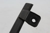 Afdekking van de houder van de achterste remleiding BMW R 1200 GS K25 0307 R12 04-07