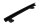 Afdekking van de houder van de achterste remleiding BMW R 1200 GS K25 0307 R12 04-07