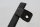 Afdekking van de houder van de achterste remleiding BMW R 1200 GS K25 0307 R12 04-07