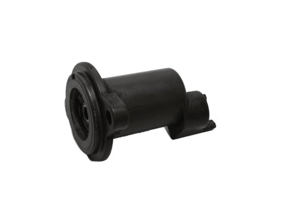 Kupplungszylinder Hydraulik Geberzylinder BMW R 1200 GS K25 0307 R12 04-07