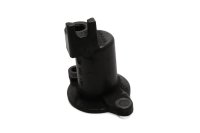 Kupplungszylinder Hydraulik Geberzylinder BMW R 1200 GS K25 0307 R12 04-07