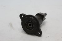 Kupplungszylinder Hydraulik Geberzylinder BMW R 1200 GS K25 0307 R12 04-07