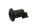 Kupplungszylinder Hydraulik Geberzylinder BMW R 1200 GS K25 0307 R12 04-07