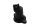 Kupplungszylinder Hydraulik Geberzylinder BMW R 1200 GS K25 0307 R12 04-07