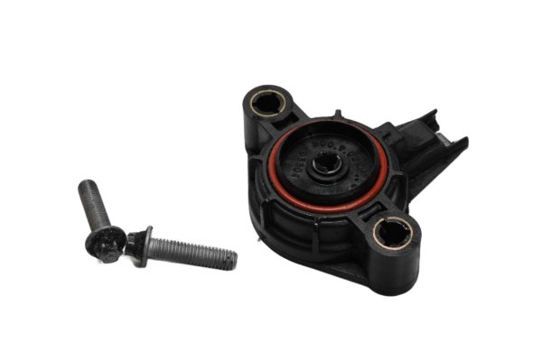 Gearakselsensor, transmissionssensor, gearskifteposition BMW R 1200 GS K25 0307 R12 04-07