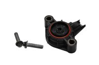 Gearakselsensor, transmissionssensor, gearskifteposition BMW R 1200 GS K25 0307 R12 04-07