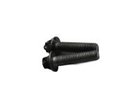 Gearakselsensor, transmissionssensor, gearskifteposition BMW R 1200 GS K25 0307 R12 04-07
