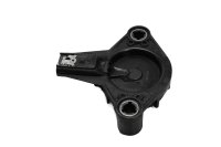 Gearakselsensor, transmissionssensor, gearskifteposition BMW R 1200 GS K25 0307 R12 04-07