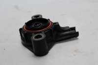 Gearakselsensor, transmissionssensor, gearskifteposition BMW R 1200 GS K25 0307 R12 04-07