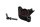 Gearakselsensor, transmissionssensor, gearskifteposition BMW R 1200 GS K25 0307 R12 04-07