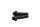 Gearakselsensor, transmissionssensor, gearskifteposition BMW R 1200 GS K25 0307 R12 04-07