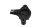 Gearakselsensor, transmissionssensor, gearskifteposition BMW R 1200 GS K25 0307 R12 04-07
