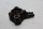 Gearakselsensor, transmissionssensor, gearskifteposition BMW R 1200 GS K25 0307 R12 04-07