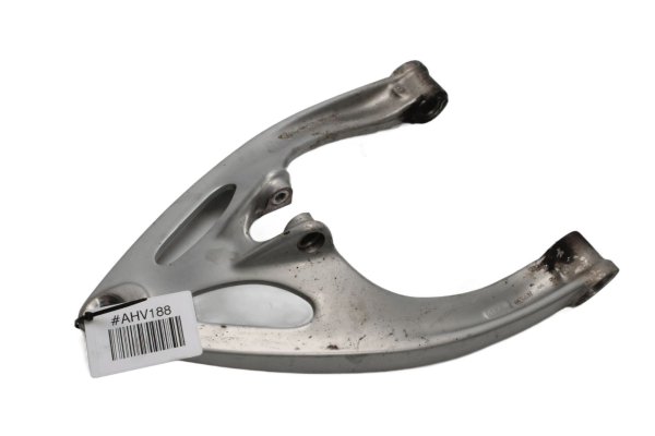 Front swingarm, suspension bearing arm, axle mount BMW R 1200 GS K25 0307 R12 04-07