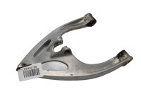 Front swingarm, suspension bearing arm, axle mount BMW R 1200 GS K25 0307 R12 04-07