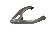Front swingarm, suspension bearing arm, axle mount BMW R 1200 GS K25 0307 R12 04-07