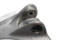 Front swingarm, suspension bearing arm, axle mount BMW R 1200 GS K25 0307 R12 04-07