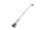 Brake linkage, brake pump, rear right rod Moto Guzzi California III VW 87-93