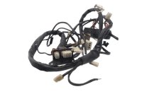 Wiring harness, main wiring harness, ignition, electrical system Moto Guzzi California III VW 87-93